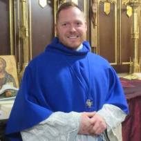 26055680_10210671377442684_4383892406554754942_n