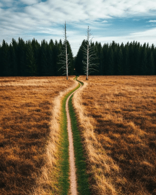 Prepare the Way of the&nbsp;Lord