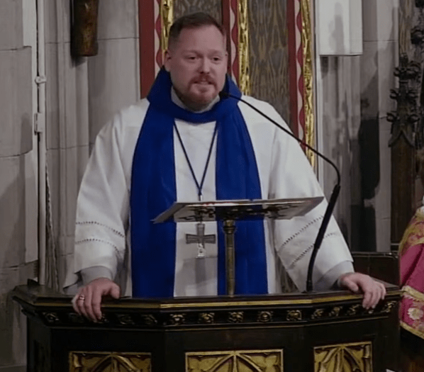 What did you come to&nbsp;see?